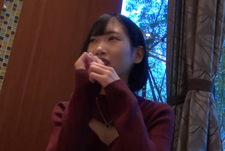 FC2PPV-2651169妊娠契约