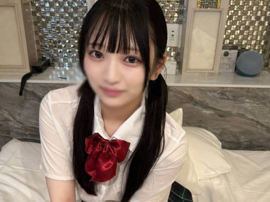 FC2PPV-4757897史上最美SSS级女神回归