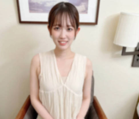 FC2PPV-4664062 平时严肃的日语老师