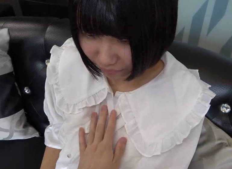 FC2PPV-3046602失去童贞