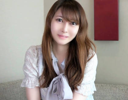 FC2PPV-2984426白皙G罩杯混血美女