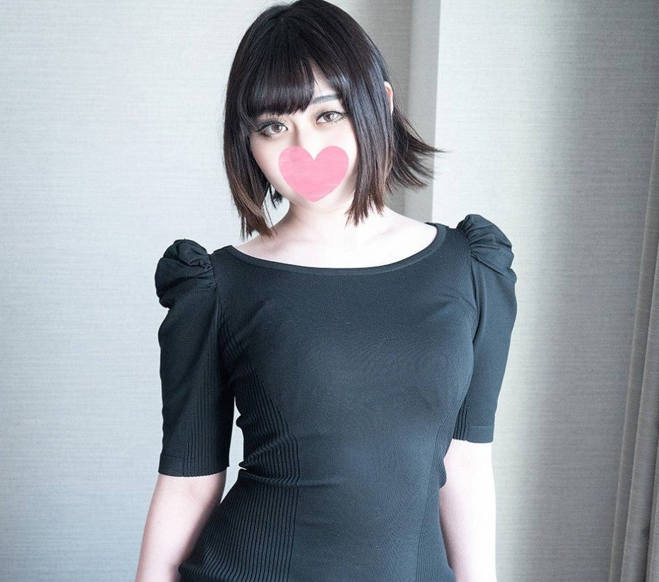 FC2PPV-2937177拥有紧实巨臀的绝色美女