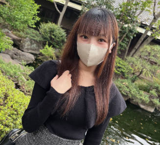 FC2PPV-3617199E罩杯巨乳可爱女孩