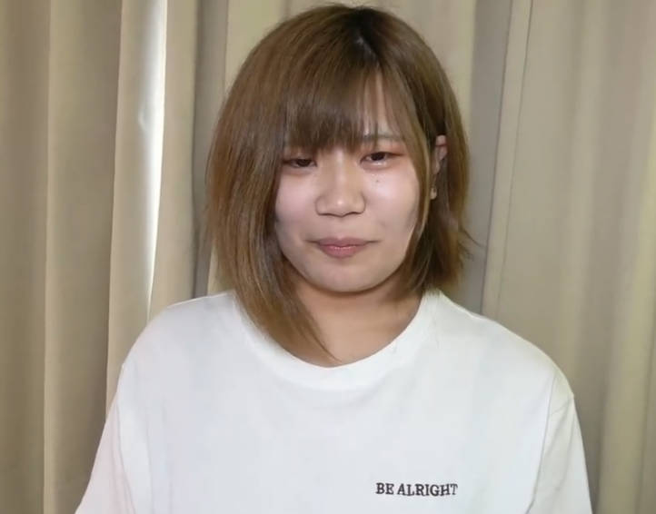 FC2PPV-2954517拥有M罩杯巨乳的女孩