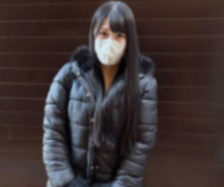 FC2PPV-4661017 面偏差值突出