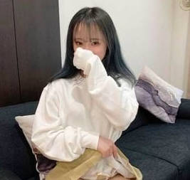 FC2PPV-3556240刚搬到东京的娇小护士