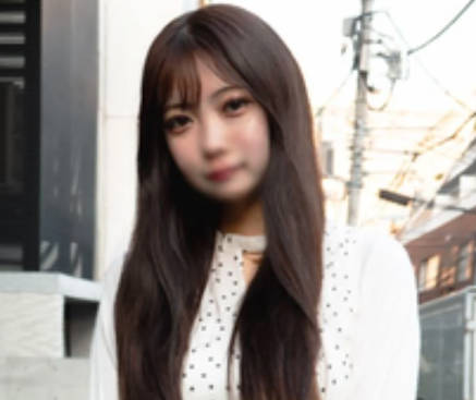 FC2PPV-4686046 绝美的裸体