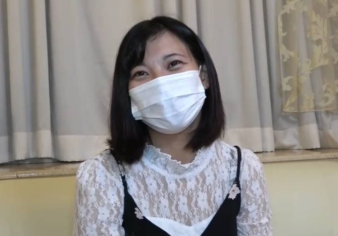 FC2PPV-2690544一对弹性很好的巨乳少妇