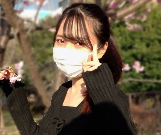 FC2PPV-4663348 神奇重逢