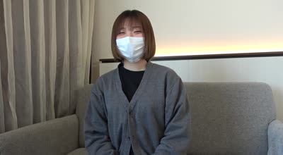 FC2PPV-1642357极致的口交让她高潮迭起