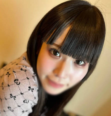 FC2PPV-4605250 大量潮吹