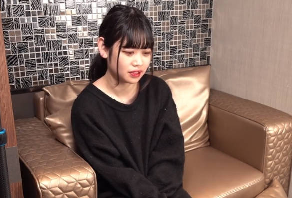 FC2PPV-4786344放荡的辣妈