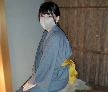 FC2PPV-2778185巨乳JD