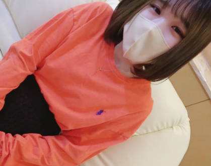 FC2PPV-3396344操着浓重的方言纯天然女孩