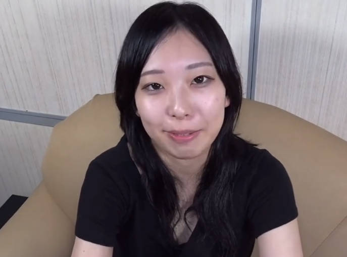 FC2PPV-4778659相貌平平身材却性感撩人