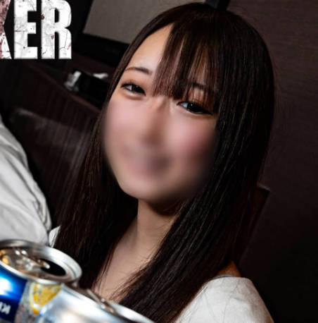 FC2PPV-4601749 白皙性感可爱