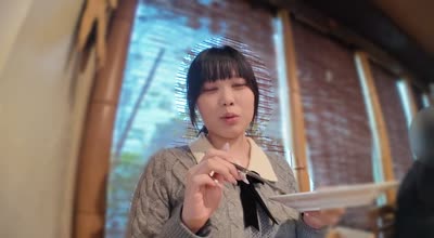 FC2PPV-4733226白皙后辈G杯乳再现