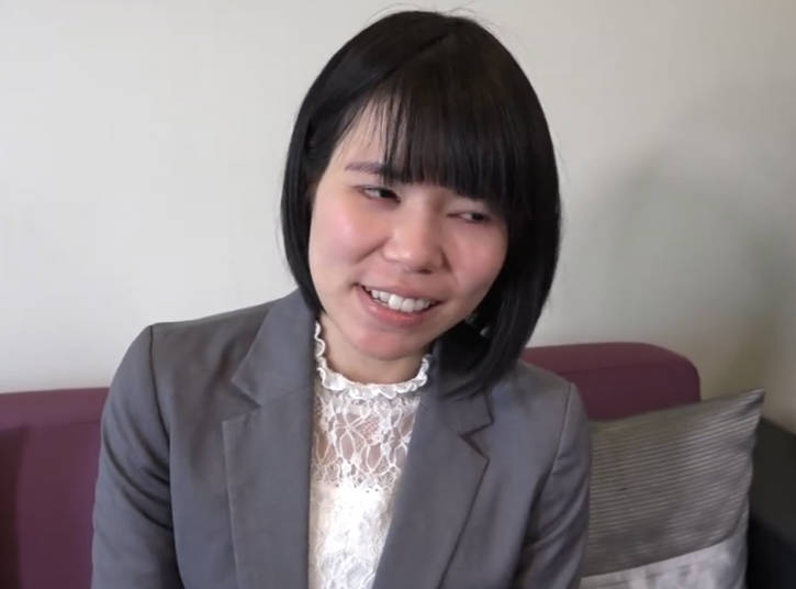 FC2PPV-2725040身材绝美的已婚人寿保险业务员