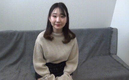 FC2PPV-462173 H罩杯爆乳