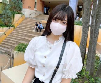 FC2PPV-3105666美少女是坂道学园的傲娇大学生