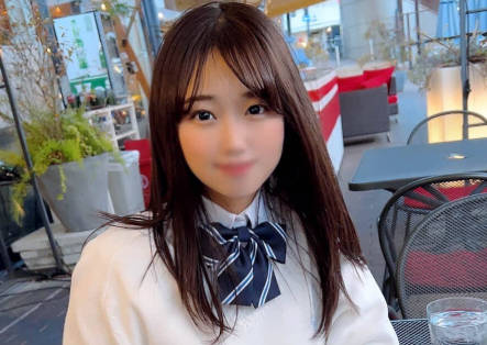 FC2PPV-2747539毫无性经验的高中生