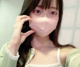 FC2PPV-3829573衣着整洁的护士