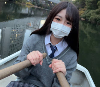 FC2PPV-3187562害羞文静支配欲极强极其敏感变态的受虐狂