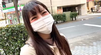 FC2PPV-2698043美丽的小穴