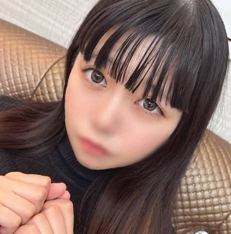 FC2PPV-4628062 一开始她拒绝了我