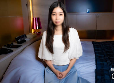 FC2PPV-3908102美麗的魔女42歲世田谷區小學音樂教師