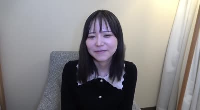 FC2PPV-3170088和黑发干净的知名企业千金一起玩