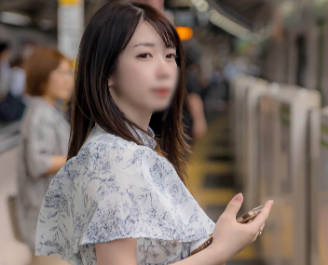 FC2PPV-3986285在公共场所为了不良老公