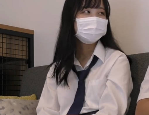 FC2PPV-3198921刚刚进入青春期的处女高中生