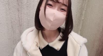 FC2PPV-4330669今年20岁女大学生