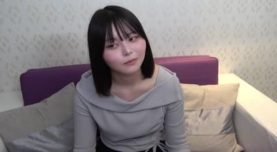 FC2PPV-4698804与男人相处的经验很少大学生