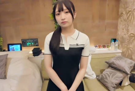 FC2PPV-4761731她极其性感阴道感觉很棒19岁的女孩h