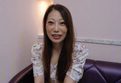 FC2PPV-4577465长得像坛蜜有市场吗