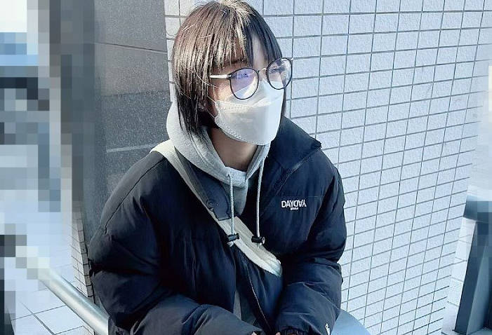 FC2PPV-3193546未成年人的淘气节日