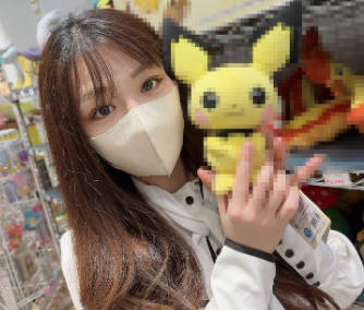 FC2PPV-3568280F罩杯丰满女售货员