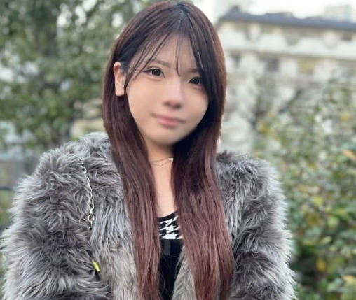 FC2PPV-4608186 约会后的火辣性爱