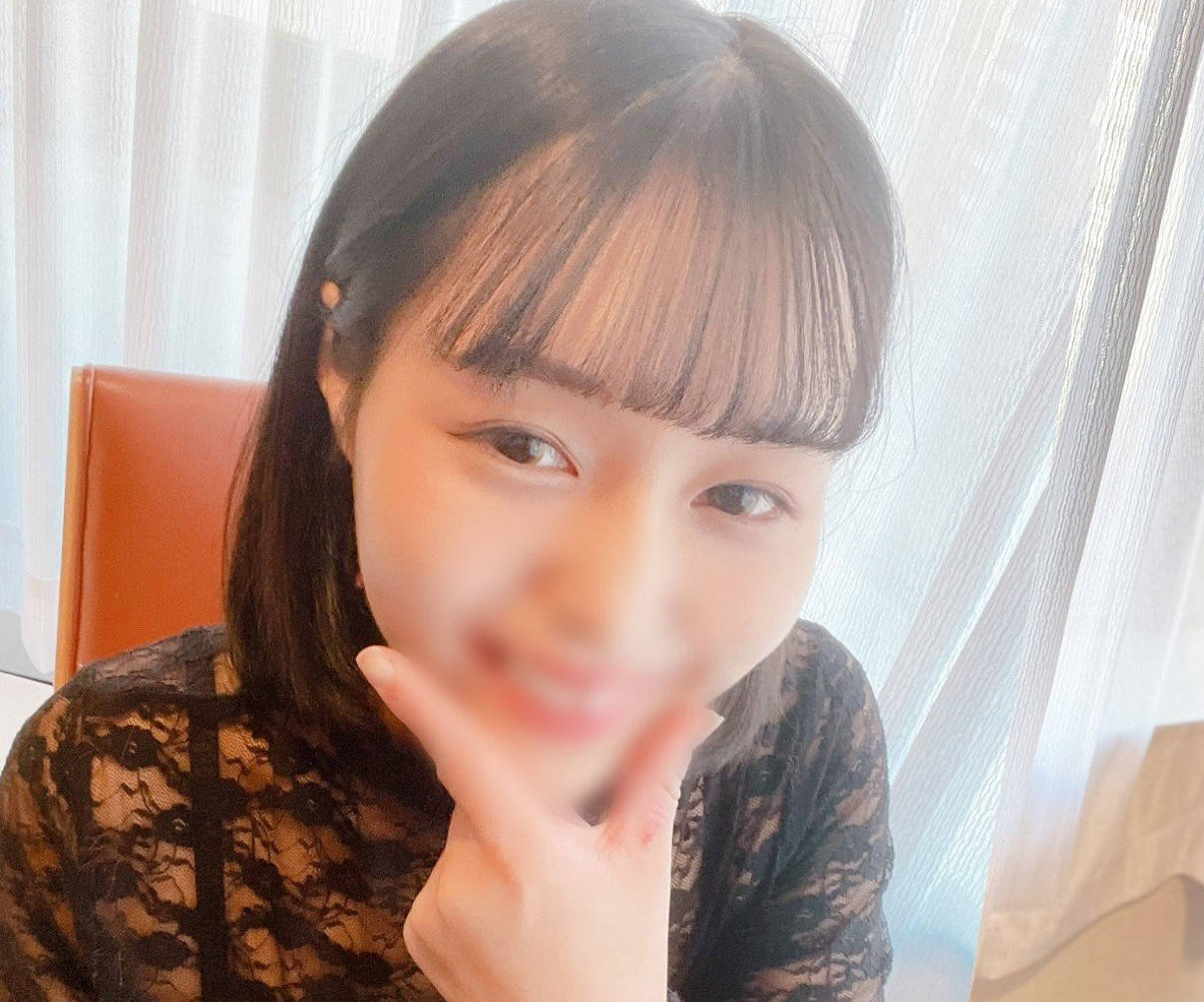 FC2PPV-3215808开朗有趣的性伴侣拍摄的私密性爱视频