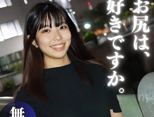 FC2PPV-3962537想当新闻播音员露脸可以吗