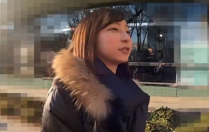 FC2PPV-3200550让人无法抗拒的疯狂迷你女孩