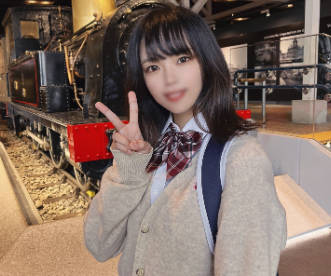 FC2PPV-3191615可爱的青春期女学生