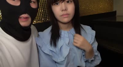 FC2PPV-4021330加音酱是国立音乐大学的18岁E罩杯新生