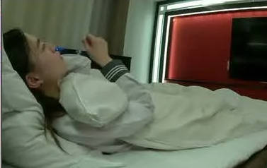 FC2PPV-4836855扭曲的性欲