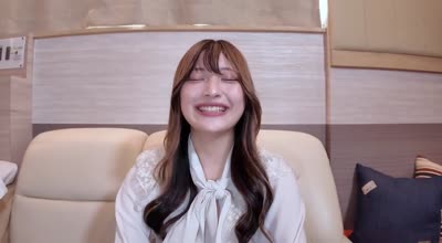 FC2PPV-4280655对着口交经验不足的人的嘴巴猛戳