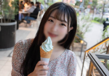 FC2PPV-3986218淫荡的糕点师