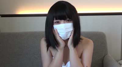 FC2PPV-1652394连续两次给偶像爆菊