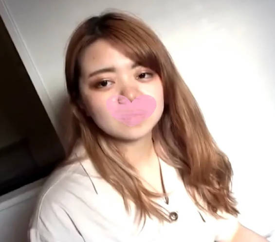 FC2PPV-4657464 美胸性伴侣